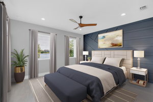 Edelman Ln, Orlando, FL 32827, USA Photo 26