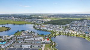 Edelman Ln, Orlando, FL 32827, USA Photo 60