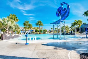 Edelman Ln, Orlando, FL 32827, USA Photo 51