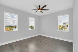 Edelman Ln, Orlando, FL 32827, USA Photo 30