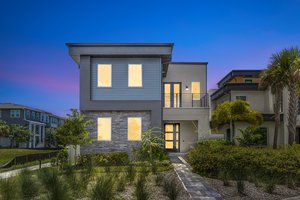 Edelman Ln, Orlando, FL 32827, USA Photo 6