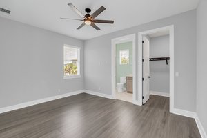 Edelman Ln, Orlando, FL 32827, USA Photo 32