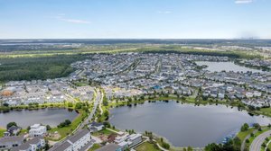 Edelman Ln, Orlando, FL 32827, USA Photo 63