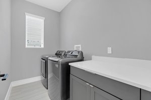 Edelman Ln, Orlando, FL 32827, USA Photo 35