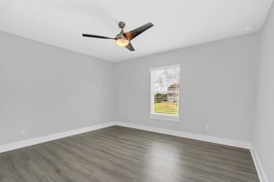 Edelman Ln, Orlando, FL 32827, USA Photo 44