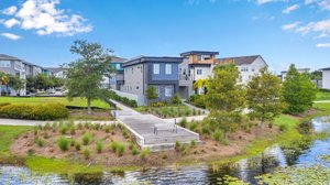 Edelman Ln, Orlando, FL 32827, USA Photo 0