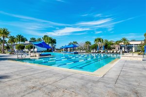 Edelman Ln, Orlando, FL 32827, USA Photo 52