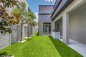 Edelman Ln, Orlando, FL 32827, USA Photo 39