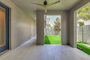 Edelman Ln, Orlando, FL 32827, USA Photo 36