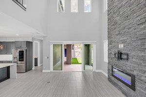 Edelman Ln, Orlando, FL 32827, USA Photo 8