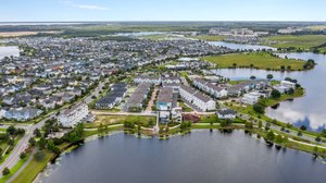 Edelman Ln, Orlando, FL 32827, USA Photo 57