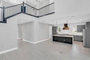 Edelman Ln, Orlando, FL 32827, USA Photo 11