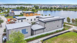 Edelman Ln, Orlando, FL 32827, USA Photo 54