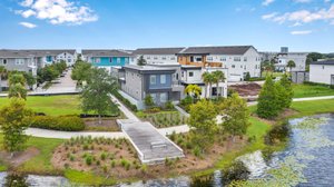 Edelman Ln, Orlando, FL 32827, USA Photo 1