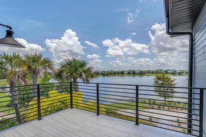 Edelman Ln, Orlando, FL 32827, USA Photo 22