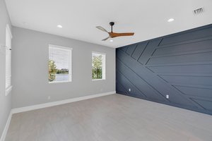 Edelman Ln, Orlando, FL 32827, USA Photo 27