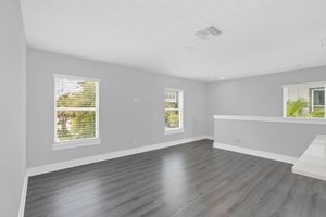 Edelman Ln, Orlando, FL 32827, USA Photo 42