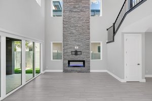 Edelman Ln, Orlando, FL 32827, USA Photo 10