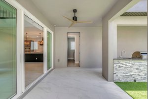 Edelman Ln, Orlando, FL 32827, USA Photo 37