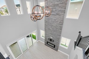 Edelman Ln, Orlando, FL 32827, USA Photo 25