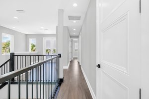 Edelman Ln, Orlando, FL 32827, USA Photo 20