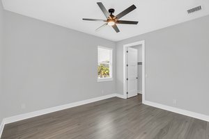 Edelman Ln, Orlando, FL 32827, USA Photo 34