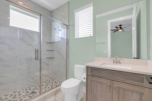 Edelman Ln, Orlando, FL 32827, USA Photo 33