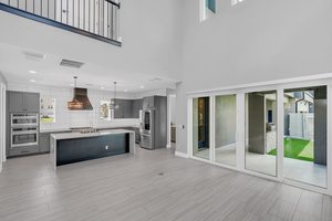 Edelman Ln, Orlando, FL 32827, USA Photo 9