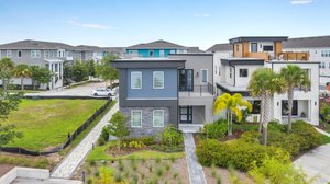 Edelman Ln, Orlando, FL 32827, USA Photo 3