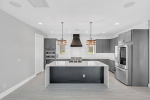 Edelman Ln, Orlando, FL 32827, USA Photo 13