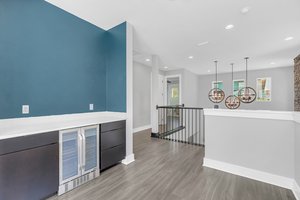 Edelman Ln, Orlando, FL 32827, USA Photo 24