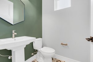 Edelman Ln, Orlando, FL 32827, USA Photo 19