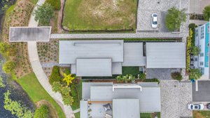 Edelman Ln, Orlando, FL 32827, USA Photo 55