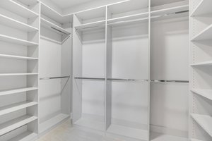 Edelman Ln, Orlando, FL 32827, USA Photo 29