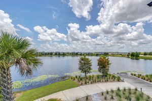 Edelman Ln, Orlando, FL 32827, USA Photo 23