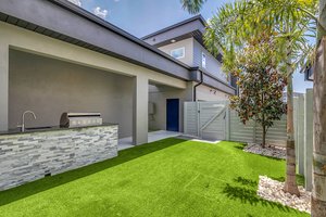 Edelman Ln, Orlando, FL 32827, USA Photo 40