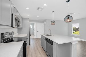 Edelman Ln, Orlando, FL 32827, USA Photo 43