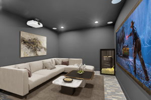 Edelman Ln, Orlando, FL 32827, USA Photo 17