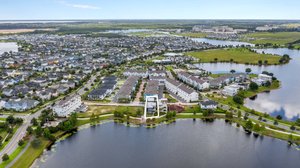 Edelman Ln, Orlando, FL 32827, USA Photo 56