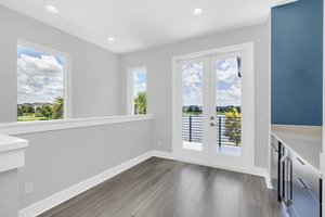 Edelman Ln, Orlando, FL 32827, USA Photo 21