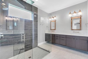 Edelman Ln, Orlando, FL 32827, USA Photo 28