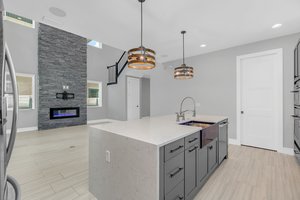 Edelman Ln, Orlando, FL 32827, USA Photo 16