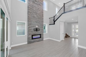 Edelman Ln, Orlando, FL 32827, USA Photo 12