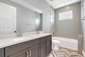 Edelman Ln, Orlando, FL 32827, USA Photo 31