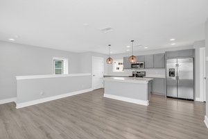 Edelman Ln, Orlando, FL 32827, USA Photo 41