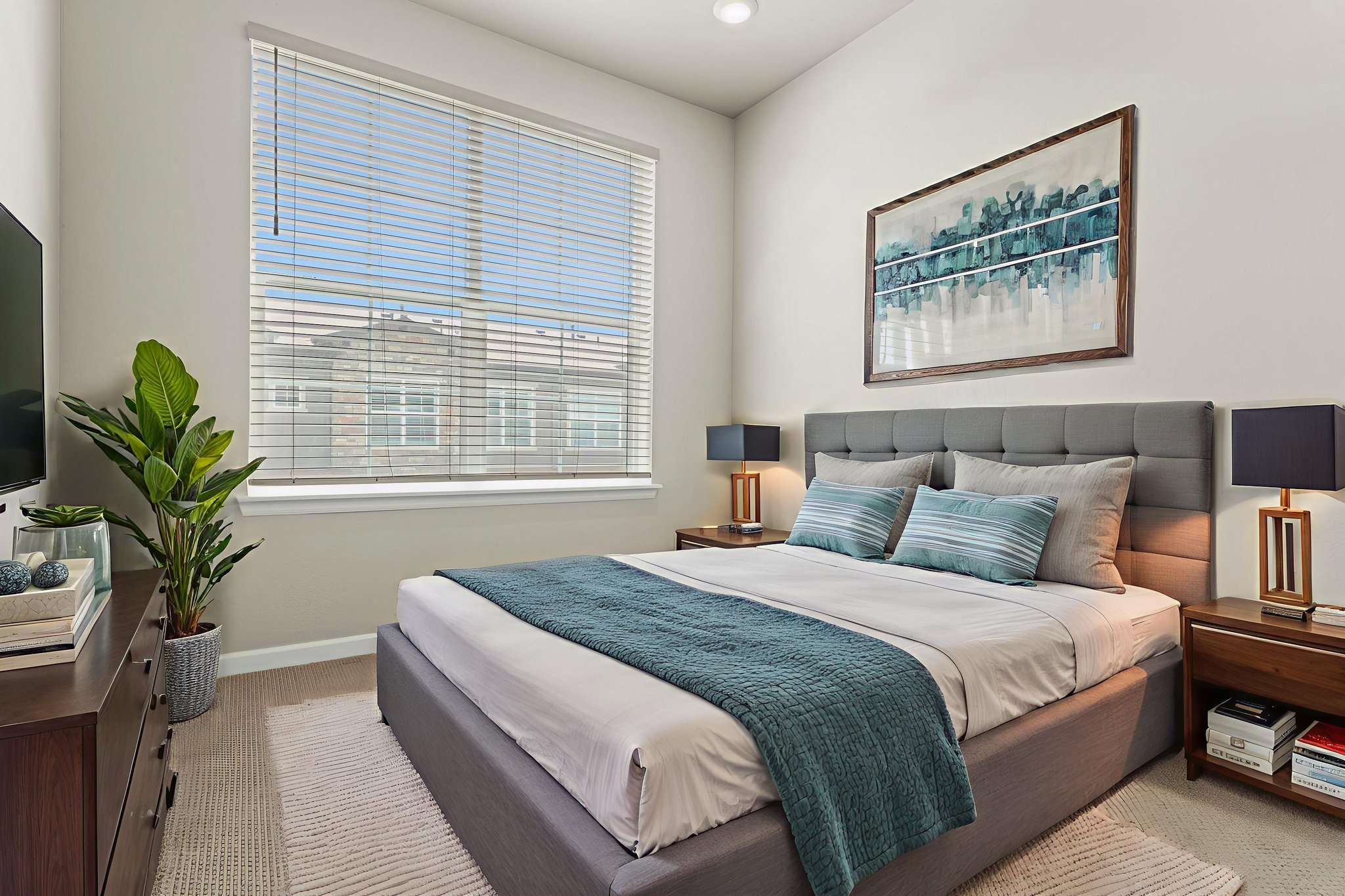 01657-20250708-Wyatt Smith virtually staged.jpeg