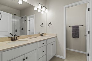  Photo 20