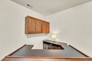  Photo 36