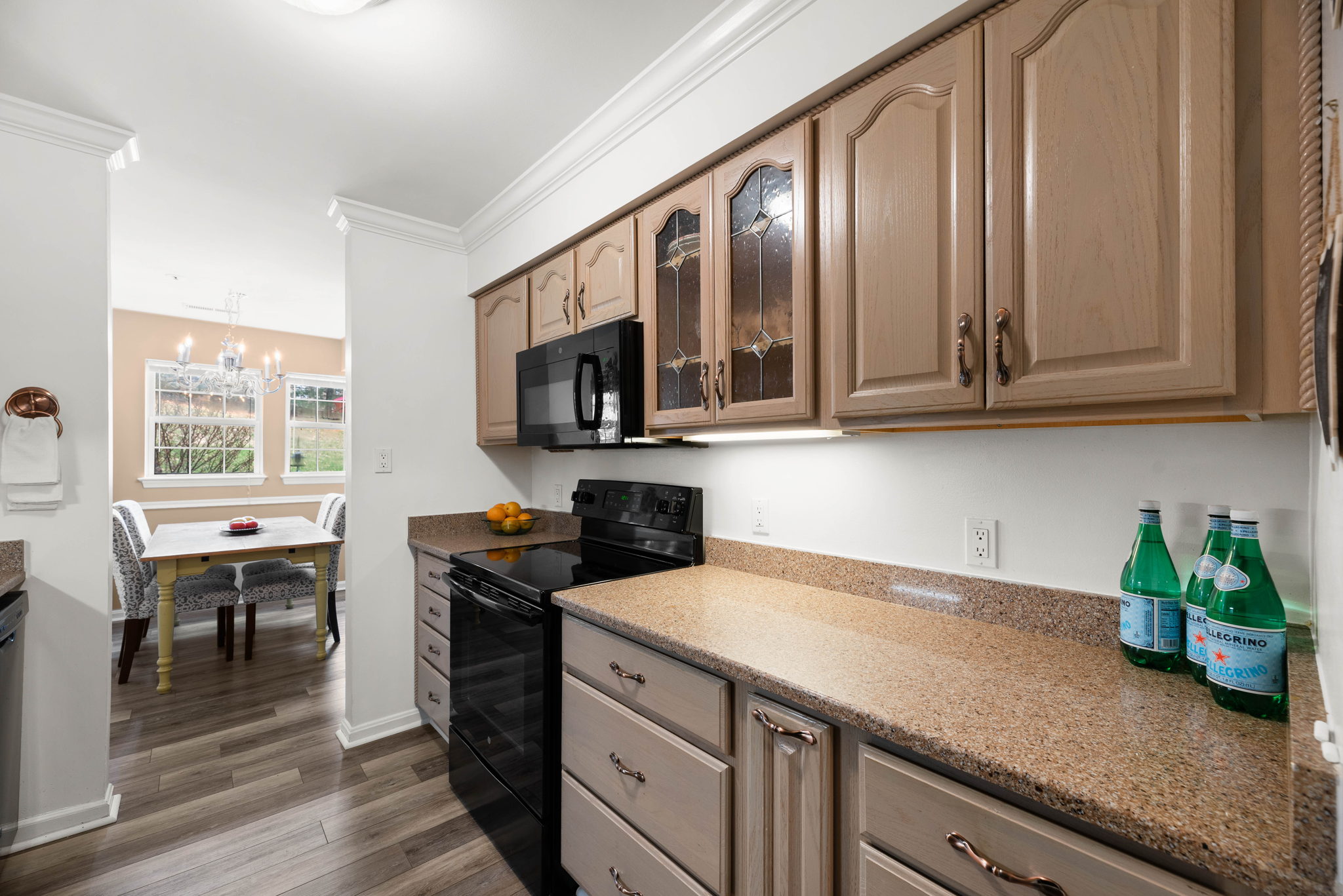 kitchen-29