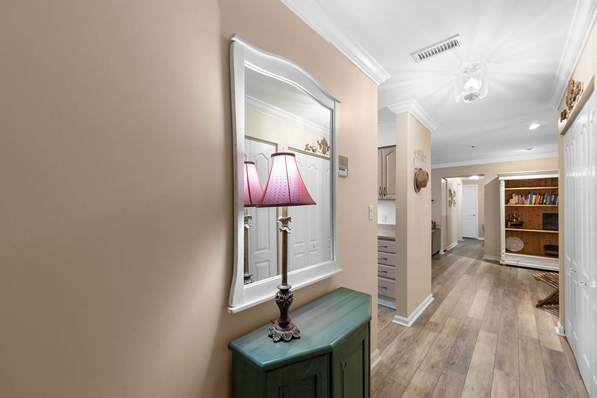 foyer-12